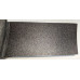 Краска Suzuki ZMA QUASAR GRAY, QUASAR GREY, QUASAR GREY MET