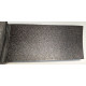 Фарба Suzuki ZMA QUASAR GRAY, QUASAR GREY, QUASAR GREY MET