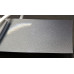 Фарба Suzuki ZNC PREMIUM SILVER, PREMIUM SWIFT Фарба Suzuki ZNC PREMIUM SILVER, PREMIUM SWIFT