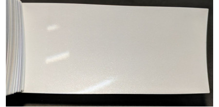 Краска Suzuki ZNL WHITE, WHITE PEARL, PEARL WHITE, COOL WHITE, SUGAR WHITE, COOL WHITE PEARL Краска Suzuki ZNL WHITE, WHITE PEARL, PEARL WHITE, COOL WHITE, SUGAR WHITE, COOL WHITE PEARL