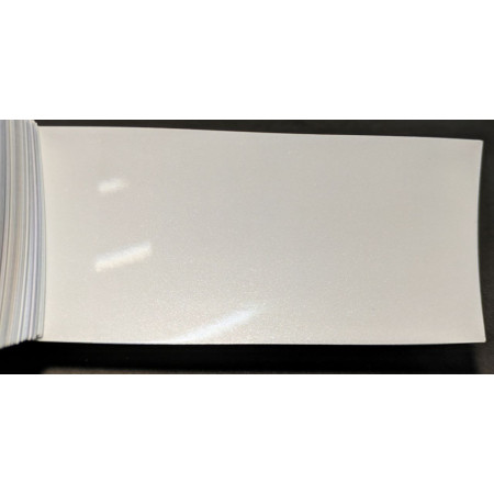 Фарба Suzuki ZNL WHITE, WHITE PEARL, PEARL WHITE, COOL WHITE, SUGAR WHITE, COOL WHITE PEARL
