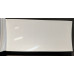 Краска Suzuki ZNL WHITE, WHITE PEARL, PEARL WHITE, COOL WHITE, SUGAR WHITE, COOL WHITE PEARL Краска Suzuki ZNL WHITE, WHITE PEARL, PEARL WHITE, COOL WHITE, SUGAR WHITE, COOL WHITE PEARL