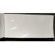 Фарба Suzuki ZNL WHITE, WHITE PEARL, PEARL WHITE, COOL WHITE, SUGAR WHITE, COOL WHITE PEARL