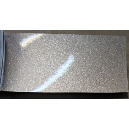 Фарба Suzuki ZNZ GLISTENING GREY