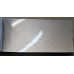 Краска Suzuki ZNZ GLISTENING GREY Краска Suzuki ZNZ GLISTENING GREY