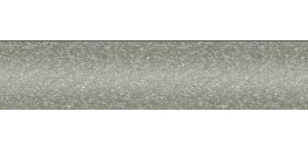 Фарба Suzuki ZON KEEN GOLD, MID BEIGE SILVER Фарба Suzuki ZON KEEN GOLD, MID BEIGE SILVER