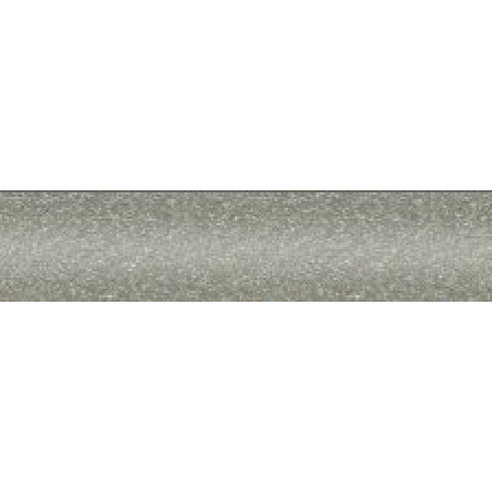 Фарба Suzuki ZON KEEN GOLD, MID BEIGE SILVER