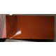 Фарба Suzuki ZQ3 PRIME CANYON BROWN