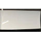 Фарба Suzuki ZQH SUPERIOR WHITE II, SUPERIOR WHITE 2, Superiror White 2