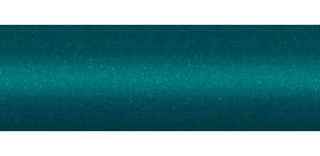 Фарба Suzuki ZQN ATLANTIS TURQUOISE
