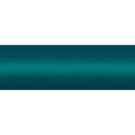 Фарба Suzuki ZQN ATLANTIS TURQUOISE