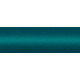 Фарба Suzuki ZQN ATLANTIS TURQUOISE