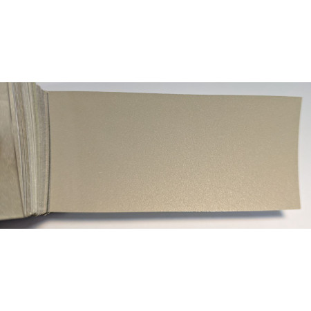 Фарба Suzuki ZQQ SAVANNA IVORY