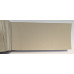 Фарба Suzuki ZQQ SAVANNA IVORY Фарба Suzuki ZQQ SAVANNA IVORY