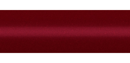 Фарба Suzuki ZRJ ABLAZE RED 2 P., CRIMSON RED