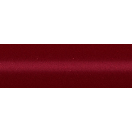 Фарба Suzuki ZRJ ABLAZE RED 2 P., CRIMSON RED