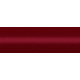 Фарба Suzuki ZRJ ABLAZE RED 2 P., CRIMSON RED Фарба Suzuki ZRJ ABLAZE RED 2 P., CRIMSON RED