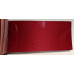 Краска Suzuki ZRK PEARL ABLAZE RED, Ablazer Red