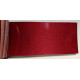 Фарба Suzuki ZRK PEARL ABLAZE RED, Ablazer Red
