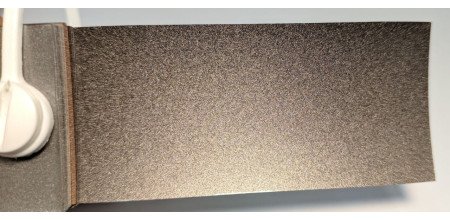 Фарба Suzuki ZUG GAIA BRONZE
