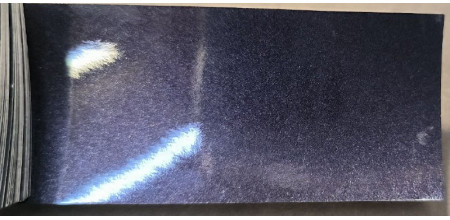 Фарба Suzuki ZUR AMETHYST GRAY