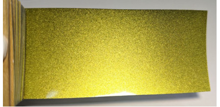 Фарба Suzuki ZUS CRYSTAL LIME