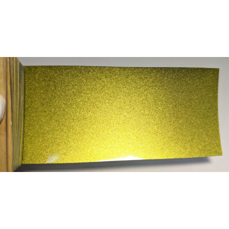 Фарба Suzuki ZUS CRYSTAL LIME