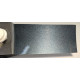 Фарба Suzuki ZY4 AZURE GREY, AZURE GREY PEARL MET, AZURE GRAY, CYCLONE GREY