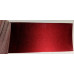 Фарба Hyundai 1F BERRY RED