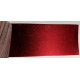 Фарба Hyundai 1F BERRY RED