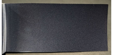 Фарба Hyundai 2E DARK GREY