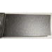 Фарба Hyundai 2J GUN METAL, GUNMETAL