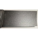 Фарба Hyundai 2J GUN METAL, GUNMETAL