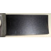 Фарба Hyundai 2M MIDNIGHT GREY, DARK GREY, DARK GRAY, MIDNIGHT GRAY