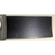 Фарба Hyundai 2M MIDNIGHT GREY, DARK GREY, DARK GRAY, MIDNIGHT GRAY