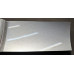 Фарба Hyundai 2R CRYSTAL SILVER, QUICKSILVER, CONTINENTAL SILVER, Finer