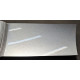 Фарба Hyundai 2R CRYSTAL SILVER, QUICKSILVER, CONTINENTAL SILVER, Finer