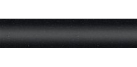 Фарба Hyundai 2Z BLACK, BLACK DIAMOND Фарба Hyundai 2Z BLACK, BLACK DIAMOND