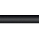 Фарба Hyundai 2Z BLACK, BLACK DIAMOND Фарба Hyundai 2Z BLACK, BLACK DIAMOND