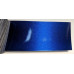 Фарба Hyundai 3E DARK BLUE, BULE ONYX, BLUE ONYX, BLUE ONIX, Lighter, BLUE ONYX-MET