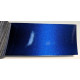 Фарба Hyundai 3E DARK BLUE, BULE ONYX, BLUE ONYX, BLUE ONIX, Lighter, BLUE ONYX-MET