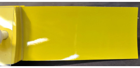 Фарба Hyundai 3W SHEER YELLOW, MELLOW YELLOW