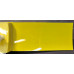 Фарба Hyundai 3W SHEER YELLOW, MELLOW YELLOW