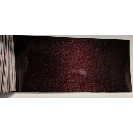 Краска Hyundai 5J DARK RED, SUPERIOR RED, SUPERIRO RED, KRASNY