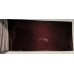 Краска Hyundai 5J DARK RED, SUPERIOR RED, SUPERIRO RED, KRASNY