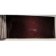 Фарба Hyundai 5J DARK RED, SUPERIOR RED, SUPERIRO RED, KRASNY