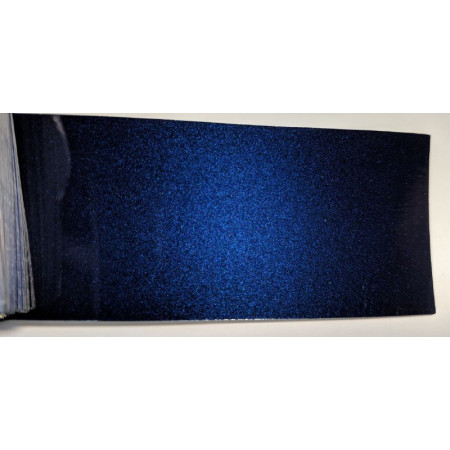 Краска Hyundai 5Q DEEP BLUE, BLUE ONYX