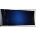 Краска Hyundai 5Q DEEP BLUE, BLUE ONYX
