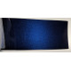 Фарба Hyundai 5Q DEEP BLUE, BLUE ONYX