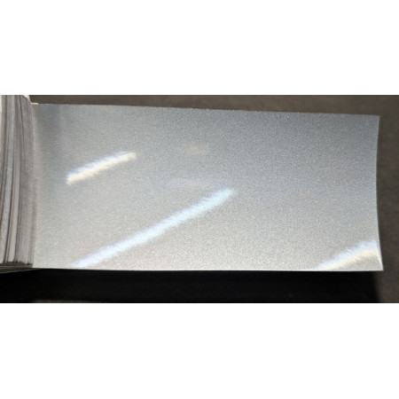 Краска Hyundai 5S SILVER, GREY, PLATINUM SILVER, SPACE SILVER, SPACE SILVER-MET